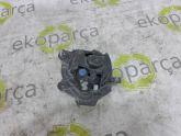 Oto Çıkma Parça / Bmw / X6 / Far & Stop / Sis Farı / Çıkma Parça 