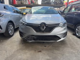 Oto Çıkma Parça / Renault / Megane / Motor / Komple Motor / Çıkma Parça 