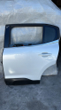 citroen c5 aircross 2020 sol arka kapı (son fiyat)