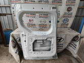 Oto Çıkma Parça / Renault / Express / Kaporta & Karoser / Sol Sürgülü Kapı / Çıkma Parça 