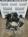 Oto Çıkma Parça / Volkswagen / Caddy / Motor / Motor (komple) / Çıkma Parça 