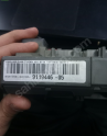 Oto Çıkma Parça / Bmw / X1 / Elektrik / Sigorta Kutusu / Çıkma Parça 