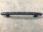 BMW F01 F02 7 SERİ ARKA TAMPON DEMİRİ 7183884 ORJİNAL