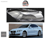 BMW F10 LCI FAR CAMI SAĞ SOL 2010 2011 2012 2013 2014 2015 2016