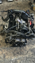 Oto Çıkma Parça / Volkswagen / Jetta / Motor / Motor (komple) / Çıkma Parça 