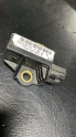 Oto Çıkma Parça / Honda / Civic / Airbag / Darbe Sensörü / Çıkma Parça 