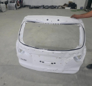 Oto Çıkma Parça / Hyundai / ix35 / Kaporta & Karoser / Bagaj Kapağı / Çıkma Parça 
