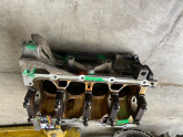 Oto Çıkma Parça / Nissan / Qashqai / Motor / Blok / Çıkma Parça 