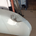 Oto Çıkma Parça / Renault / Express / Kaporta & Karoser / Kaput / Çıkma Parça 