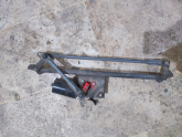 Oto Çıkma Parça / Opel / Vectra / Oto Cam / Silecek Mekanizması / Çıkma Parça 