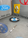 VECTRA C FAR ALT LASTİĞİ SIFIR-ORJ 24434670-1400908