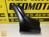 Oto Çıkma Parça / Renault / R 5 / Kaporta & Karoser / Marşpiyel Sacı / Çıkma Parça 