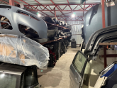 Oto Çıkma Parça / Opel / Astra / Kaporta & Karoser / Sol Ön Kapı / Çıkma Parça 