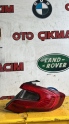 FİAT EGEA SAĞ STOP