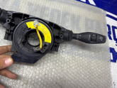 Oto Çıkma Parça / Ford / Tourneo Courier / Elektrik / Sinyal Kolu / Çıkma Parça 