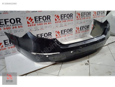 HONDA CİVİC ARKA TAMPON ORJİNAL ÇIKMA YEDEK PARÇA 22-24