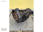Oto Çıkma Parça / Volkswagen / Touareg / Beyin / Şanzıman Beyni / Çıkma Parça 