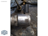 Oto Çıkma Parça / Audi / A6 / Motor / Enjektör / Çıkma Parça 