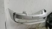 Oto Çıkma Parça / Hyundai / Accent / Tampon / Ön Tampon / Çıkma Parça 