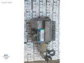 CİTROEN JUMPER ÇIKMA 2.0 MOTOR BEYNİ OEM 9809447780