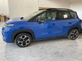 Hurda Belgeli Araçlar / Citroen / C3