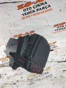 Oto Çıkma Parça / Volkswagen / Jetta / Filtre / Hava Filtresi / Çıkma Parça 