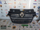 Renault Master Modeli İçin Ön Panjur Çıkma Parçası