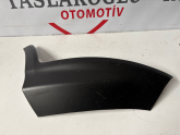 FORD TRANSİT CUSTOM ÖN TAMPON SAĞ KÖŞE KAPLAMA
