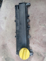 RENAULT CLİO 1.5 DCİ KÜLBÜTÖR KAPAĞI