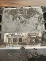Renault clio 1.4 8200326391 / s110140002 a motor beyni çıkma