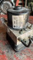 BMW E90 ABS BEYNİ 34526784764-3451678476301