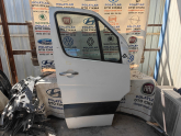 Volkswagen crafter ön sağ kapı