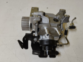 Oto Çıkma Parça / Renault / Clio / Yakıt / Yakıt Pompası / Çıkma Parça 