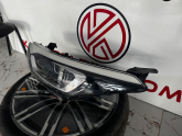 Oto Çıkma Parça / Hyundai / i20 / Far & Stop / Sol Ön Far / Çıkma Parça 