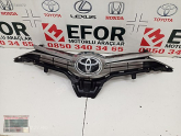 Oto Çıkma Parça / Toyota / Auris / Kaporta & Karoser / Panjur / Çıkma Parça 