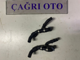 Oto Çıkma Parça / Volkswagen / Golf / Motor / Devirdaim / Sıfır Parça 