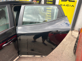 Oto Çıkma Parça / Renault / Clio / Kaporta & Karoser / Sol Arka Kapı / Çıkma Parça 