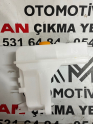 Oto Çıkma Parça / Nissan / X-Trail / Radyatör / Yedek Su Deposu / Çıkma Parça 