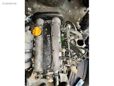 OPEL ASTRA 1.6 MOTOR ÇIKMA KONUK OTO 05366077016