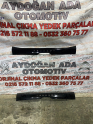 Oto Çıkma Parça / Peugeot / 208 / Arma & Yazı / Marka Yazıları / Çıkma Parça 