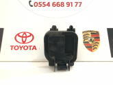 Oto Çıkma Parça / Fiat / Palio / Far & Stop / Far Braketi / Çıkma Parça 
