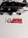 Oto Çıkma Parça / Peugeot / 3008 / Far & Stop / Sis Farı / Çıkma Parça 
