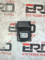 Oto Çıkma Parça / Volkswagen / T-Roc / Yakıt / Yakıt Beyni / Çıkma Parça 