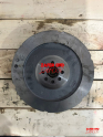 Oto Çıkma Parça / Toyota / RAV4 / Motor / Volant / Çıkma Parça 