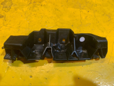 Oto Çıkma Parça / Dacia / Sandero / Tampon / Tampon Braketi / Sıfır Parça 