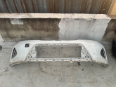 Oto Çıkma Parça / Toyota / Auris / Tampon / Ön Tampon / Çıkma Parça 