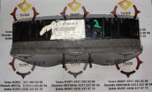 Oto Çıkma Parça / Audi / A3 / Göğüslük & Torpido / Gösterge Paneli / Çıkma Parça 