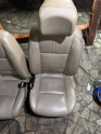 Oto Çıkma Parça / Renault / Latitude / Koltuk & Döşeme / Koltuk Takımı / Çıkma Parça 