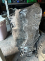 Oto Çıkma Parça / Fiat / Fiorino / Motor / Motor (komple) / Çıkma Parça 