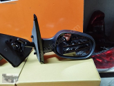 Oto Çıkma Parça / Renault / Clio / Radyatör / Radyatör Ayağı / Sıfır Parça 
